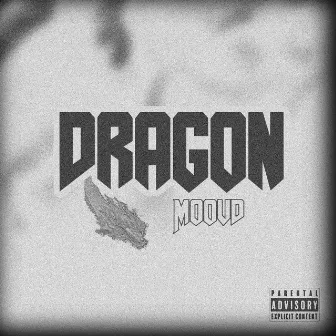 DRAGON by Moovd