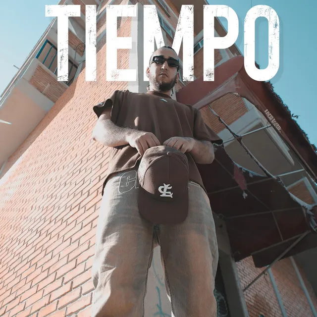 Tiempo