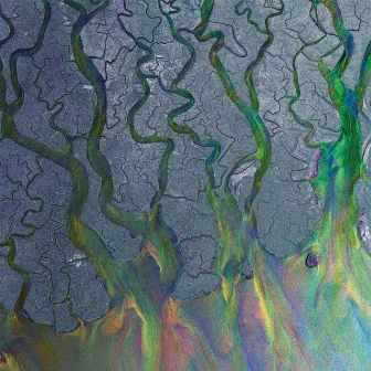 An Awesome Wave (Deluxe Version) by alt-J