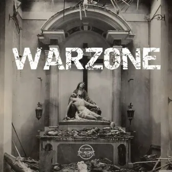 Warzone by SpyBeatz