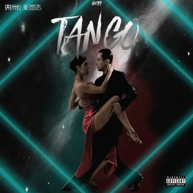 Tango