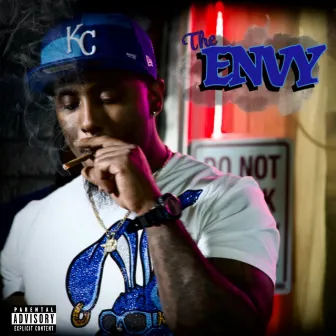 The Envy by King Geo