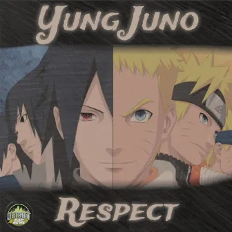 Respect by Yung Juno