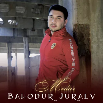 Modar by Bahodur Juraev