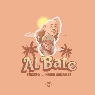 Al Bate by Terxero