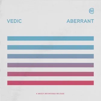 Aberrant by Vedic