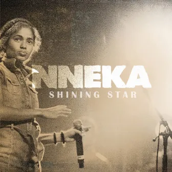 Shining Star by Nneka