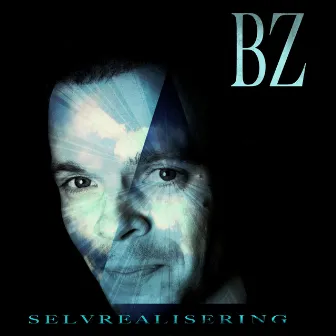 Selvrealisering by BZ