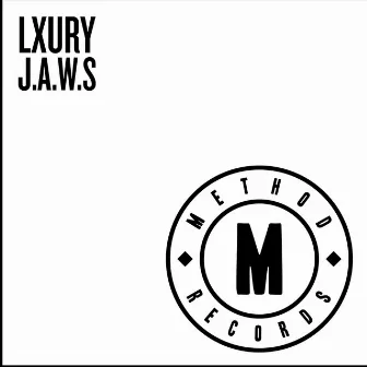 J.A.W.S by Lxury