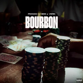 Bourbon by Eice