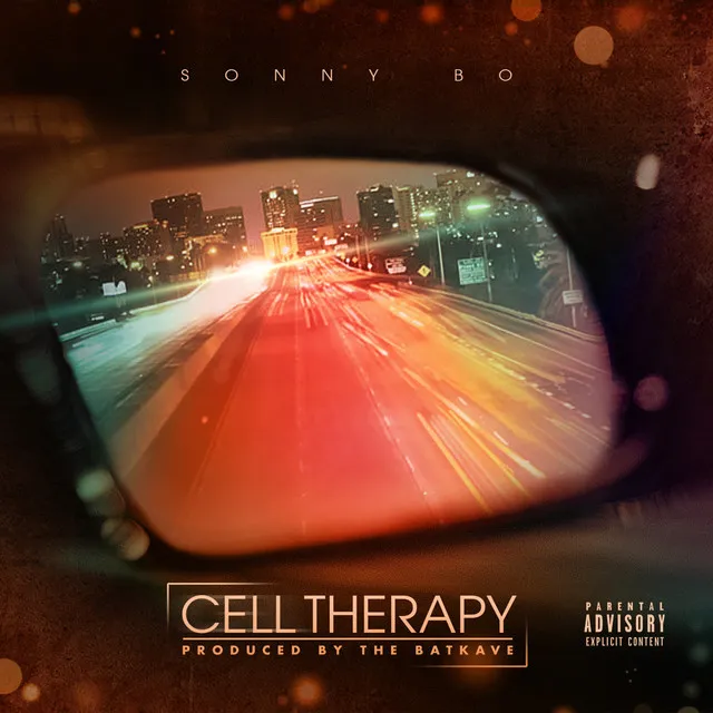 Cell Therapy