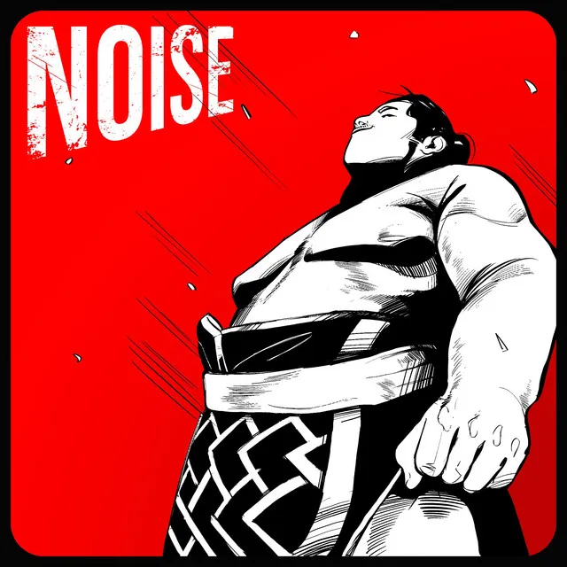 Noise