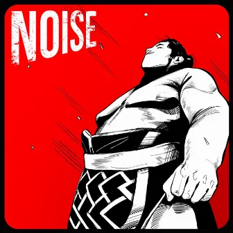 Noise by SuMo