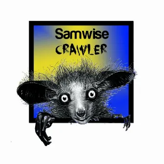 Crawler by Samwise