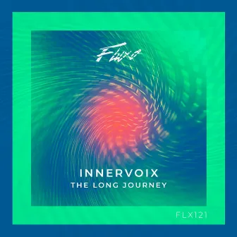 The Long Journey by Innervoix