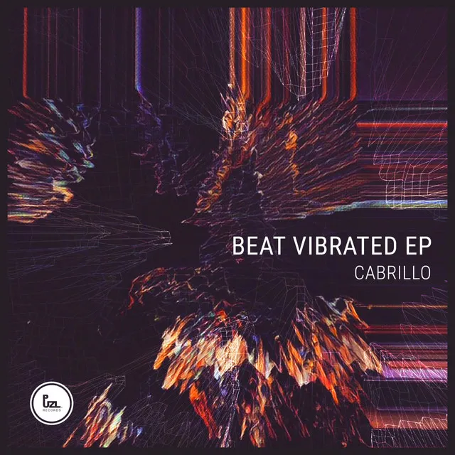 Beat Vibrated