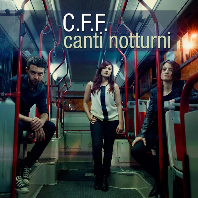 Canti notturni