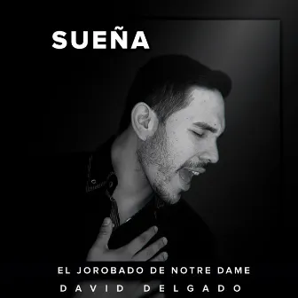 Sueña (From 