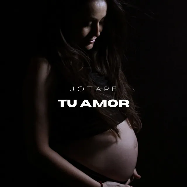 Tu Amor