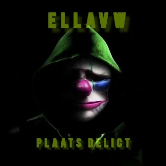 Plaats Delict by Ellavw 75