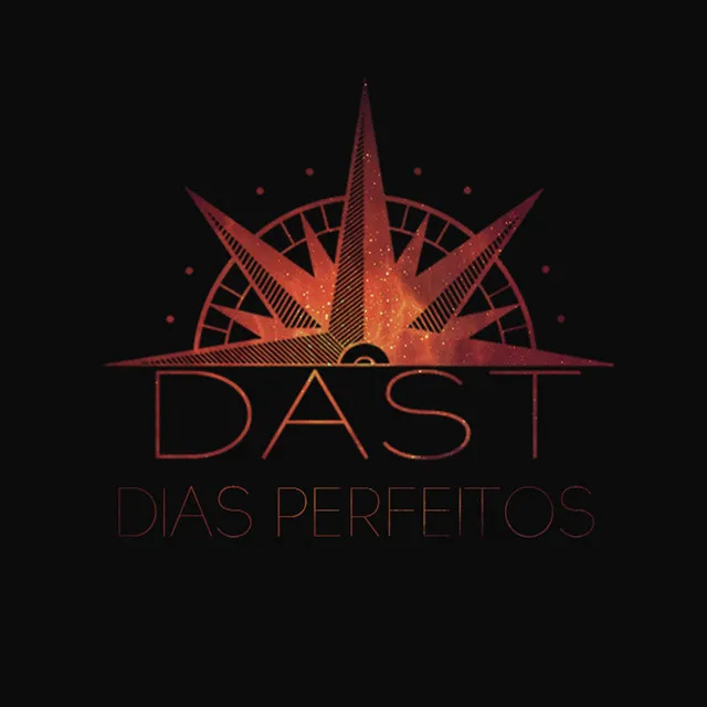 Dias Perfeitos