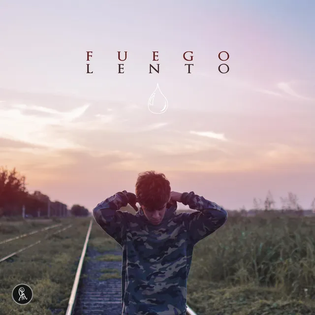 Fuego Lento