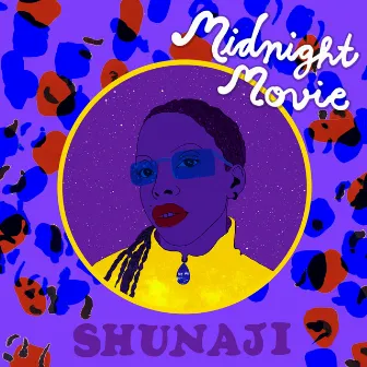 Midnight Movie by Shunaji