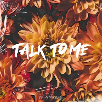 Talk To Me by Ferreck Stnd