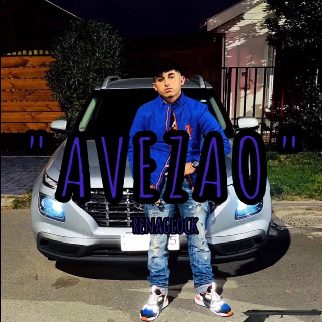 Avezao