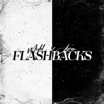 Flashbacks by Elixir