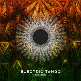 Games by Electric Tango