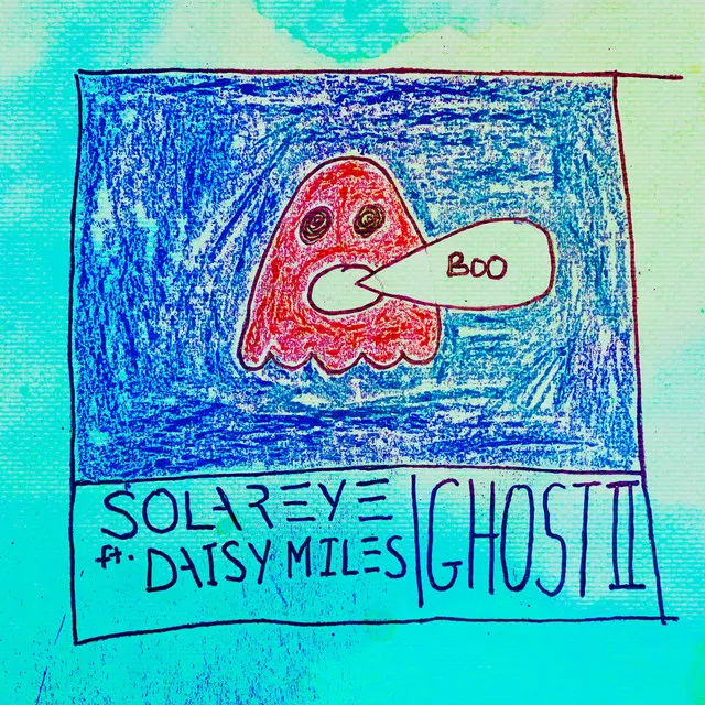 Ghost II