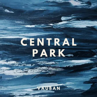 Central Park by Vauban