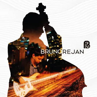 Bruno Rejan by Bruno Rejan