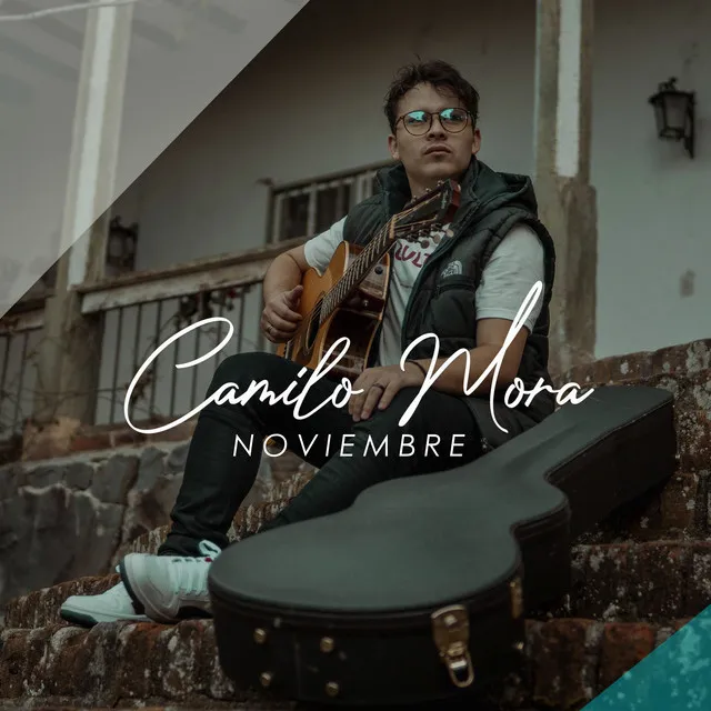 Noviembre