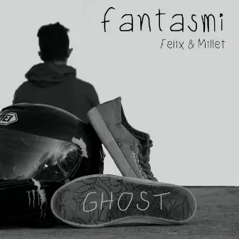 Fantasmi by Millet