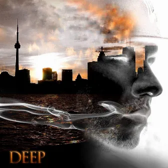 Deep by Mr. Erbie