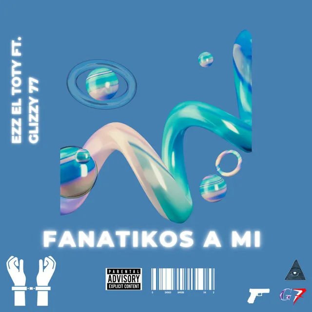 Fanatikos A Mi