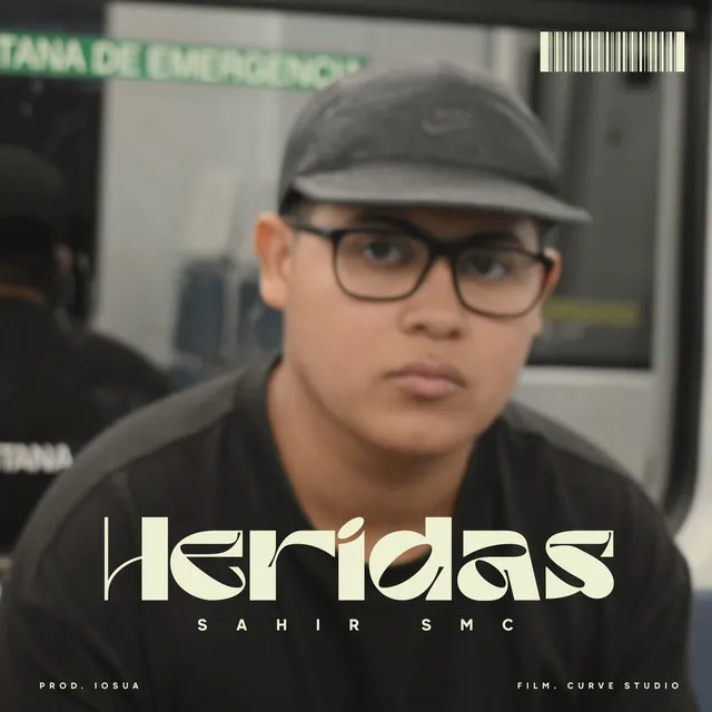 Heridas