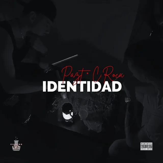 Identidad