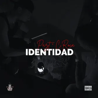 Identidad by C.Roca