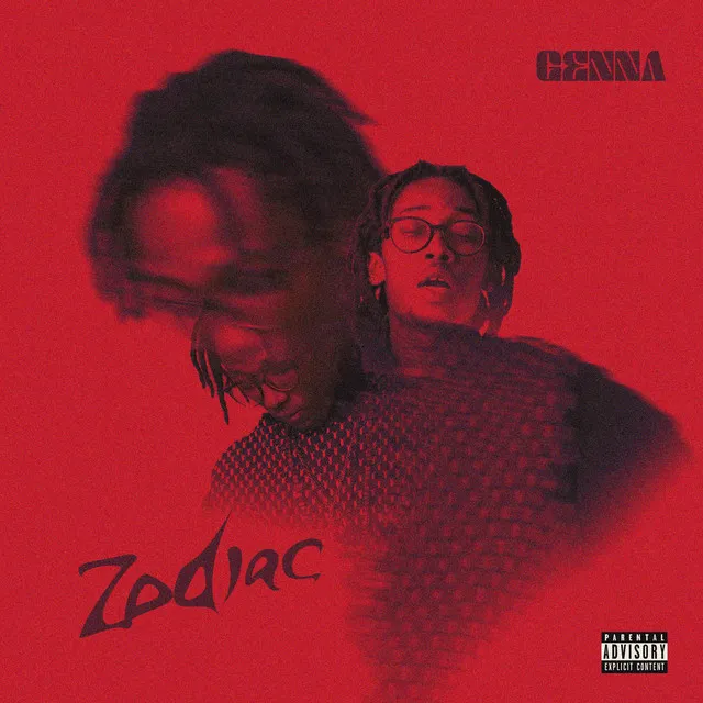 Zodiac Ep