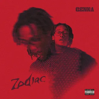 Zodiac Ep by Genna