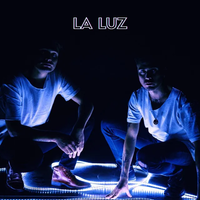 La Luz