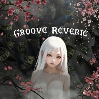 Groove Reverie by Qweenxz