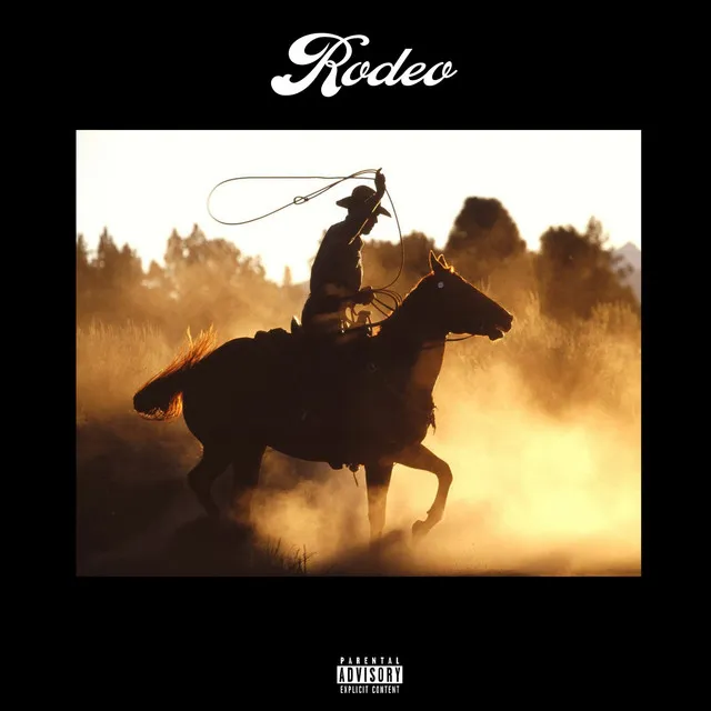 Rodeo