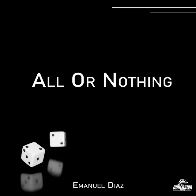 All or Nothing