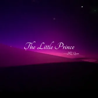 The Little Prince by 