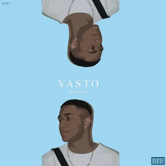 Vasto by Kue