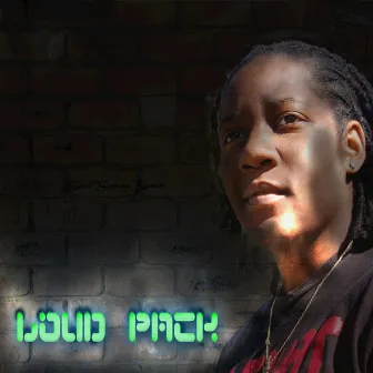 Loud Pack by Quell Queezy Queen